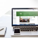 Zmiana adresu strony internetowej Wyższego Urzędu Górniczego